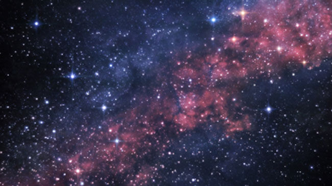 Questions on Cosmology