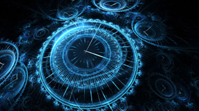 Recent Trends in Philosophy of Time