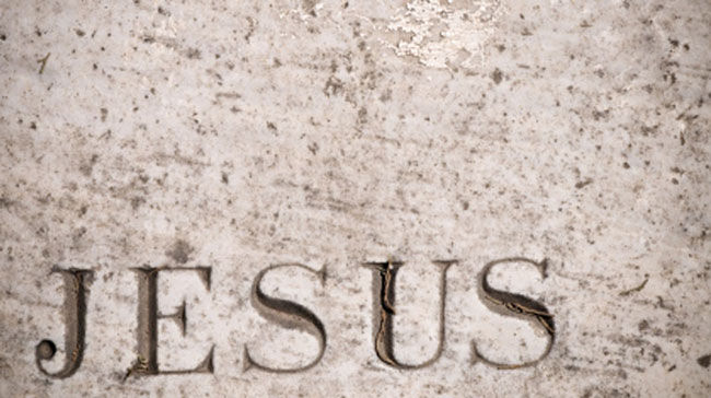 Doubting the Resurrection