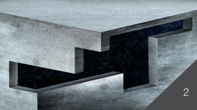Objections to Belief in God (part 2)
