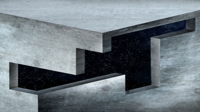 Objections to Belief in God