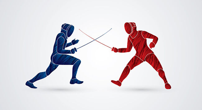 The Debate on Apologetic Methodology