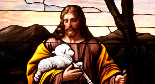 Does Dr. Craig Have an Orthodox Christology?
