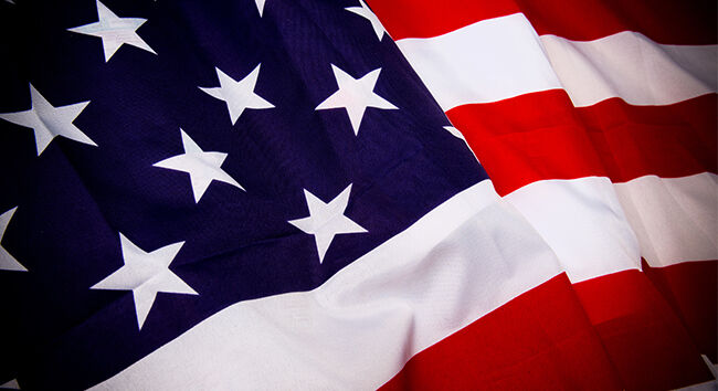 The President’s Religious Liberty Order