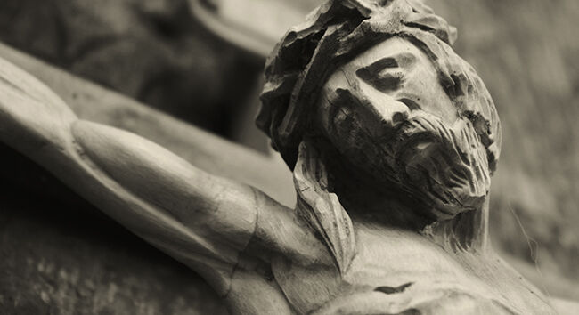 Refusing to Soften the Atonement
