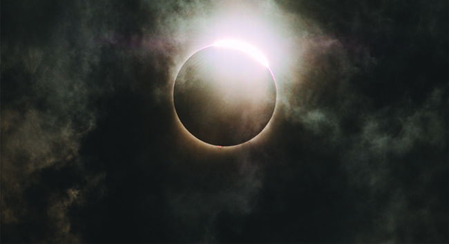 Paul Moser and the Hiddenness of God (Part 1)