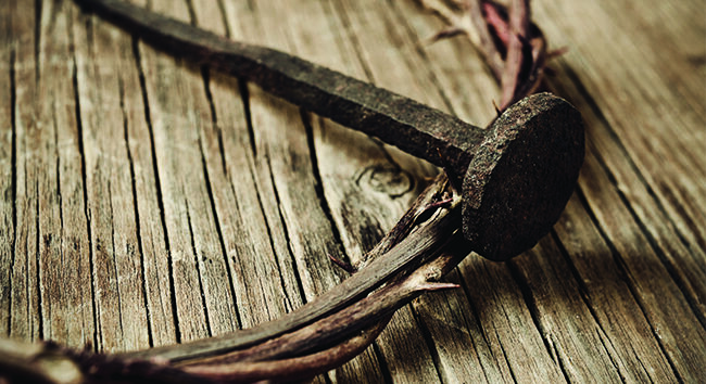 Listener’s Questions on the Atonement