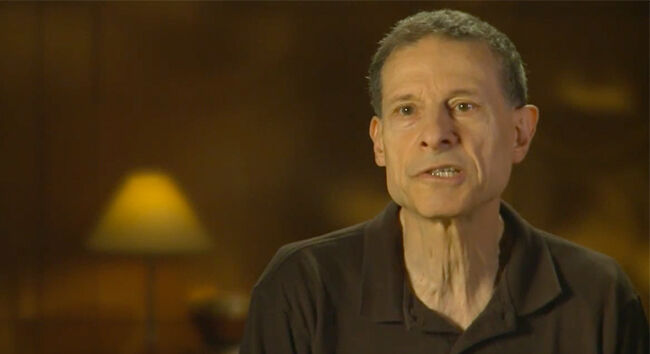 Evan Fales on God and Perfect Creatures