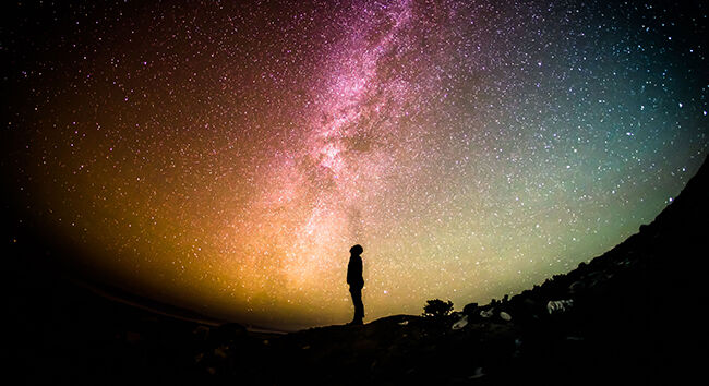 Does God Still Speak To Us?