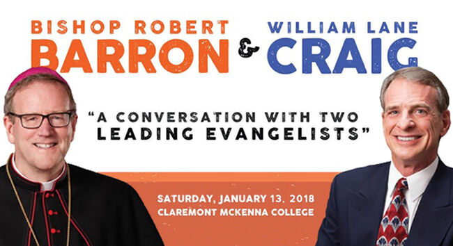 Dialogue With a Catholic Bishop