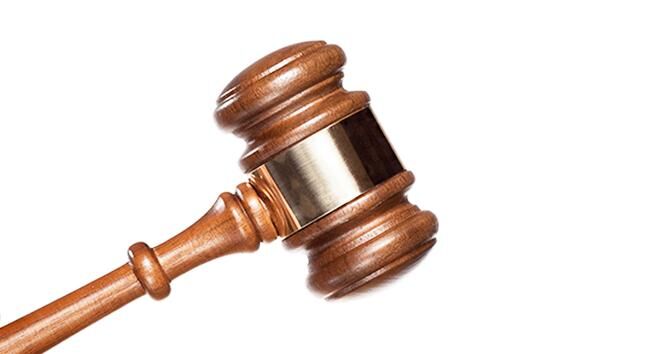 Is The Penal Substitution of Christ Unjust?