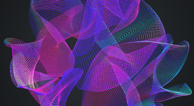The Latest on String Theory
