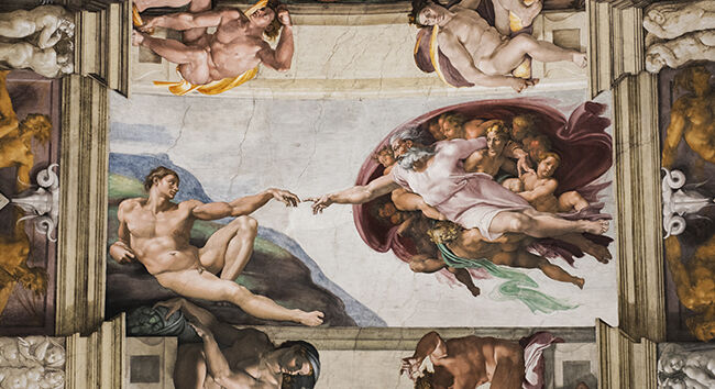 Dr. Craig’s Latest Work on the Historical Adam and Eve