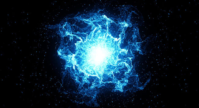 Misunderstandings About God and the Big Bang