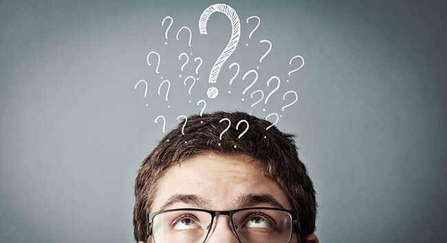 The Argument From Intentionality