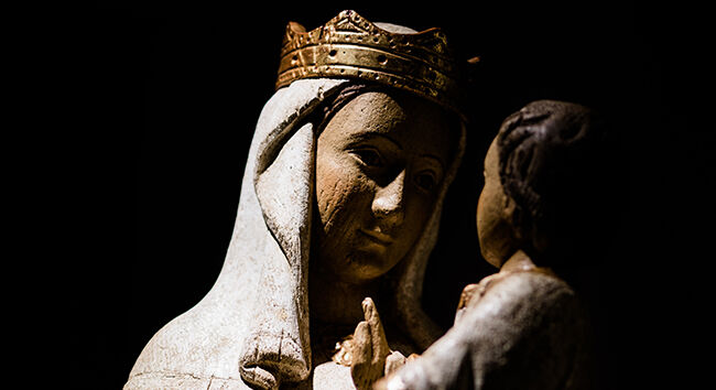 Questions on the Virgin Birth, Bart Ehrman, and Dating the Gospels