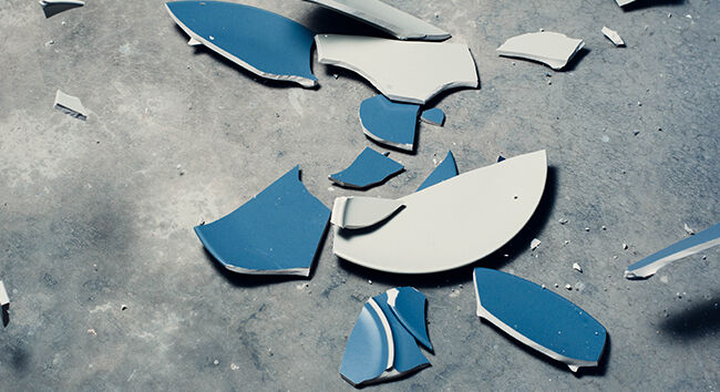 Has Christian Apologetics Failed?