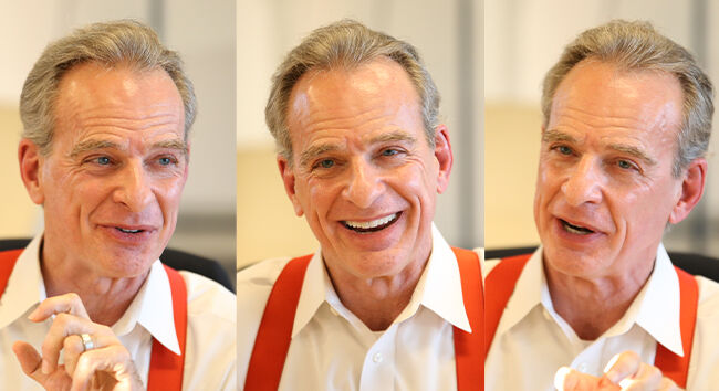 Three Things You Need to Know About William Lane Craig