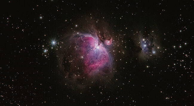 Why the Kalam Cosmological Argument?