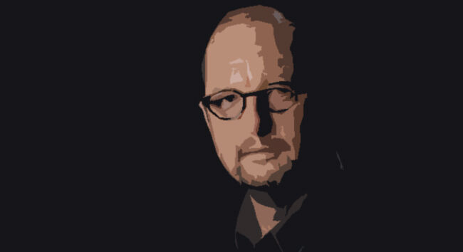 Has Bart Ehrman Changed His Mind?