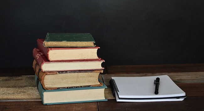 Q&A on Purpose, Plantinga, and Research Habits