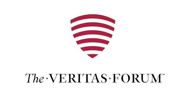 Atheist Speaks to Veritas Forum