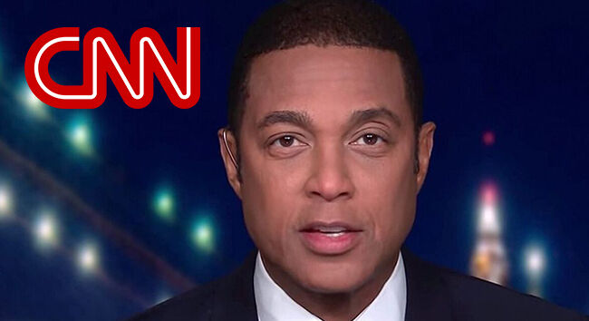CNN Says Jesus Was Not Perfect