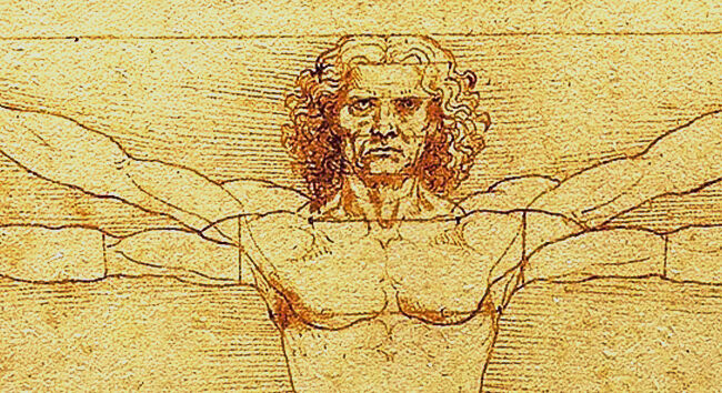Humanism and the Real Problem of Evil, Part 1