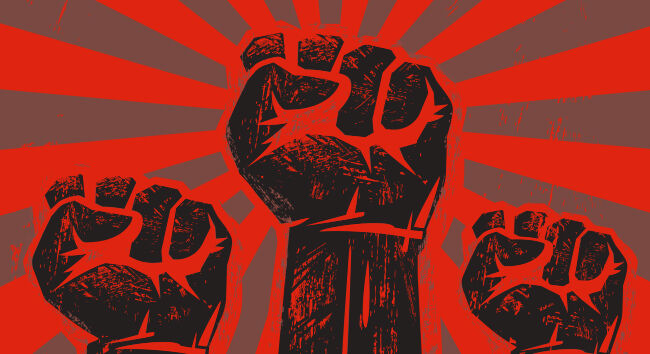 Should Christians Embrace Critical Race Theory?