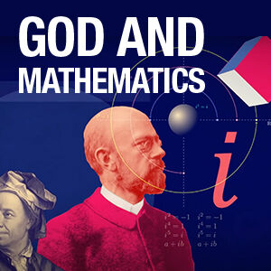 God and Mathematics