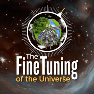 The Fine-Tuning of the Universe
