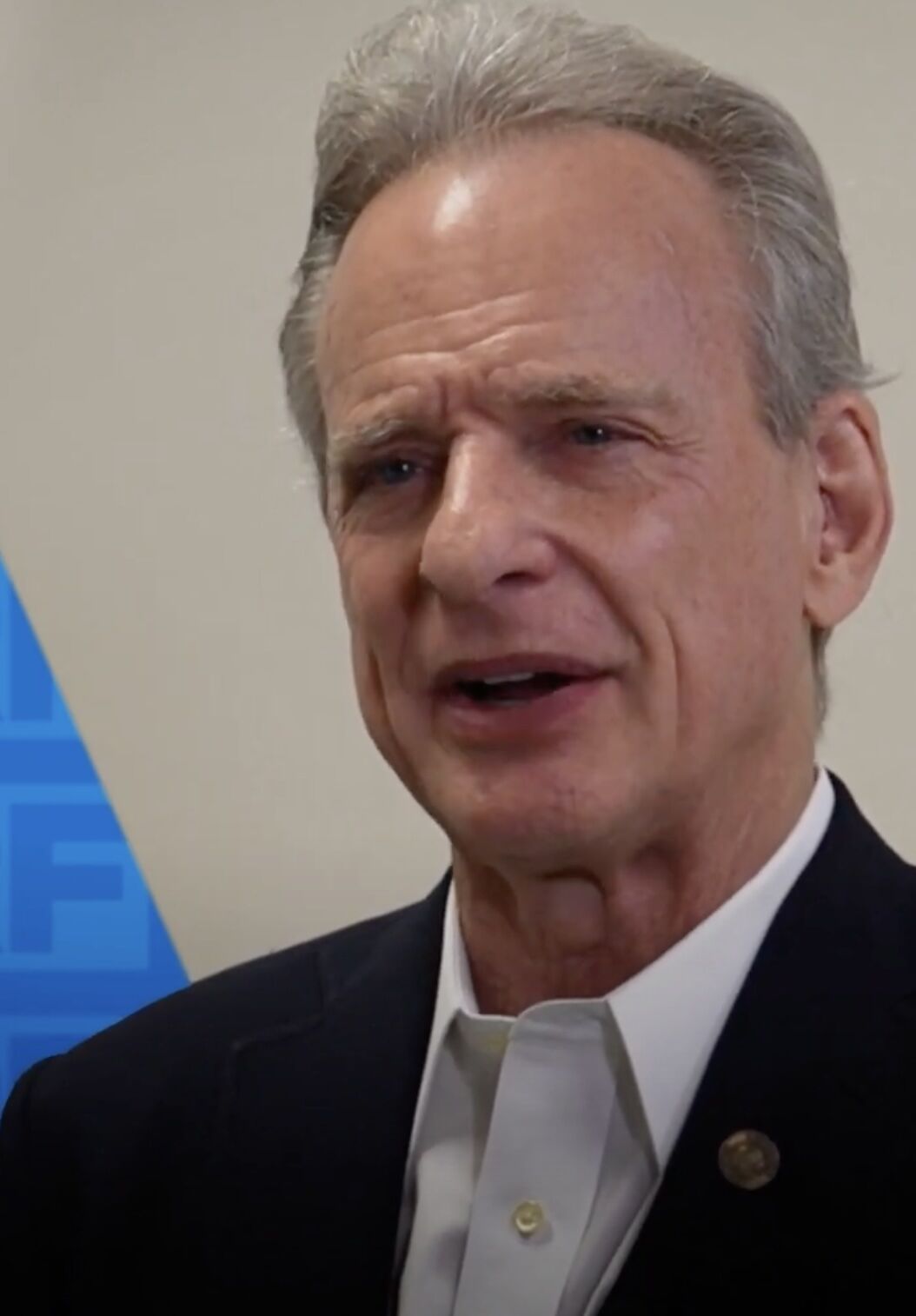 Should Apologists Assume the Inspiration of Scripture?