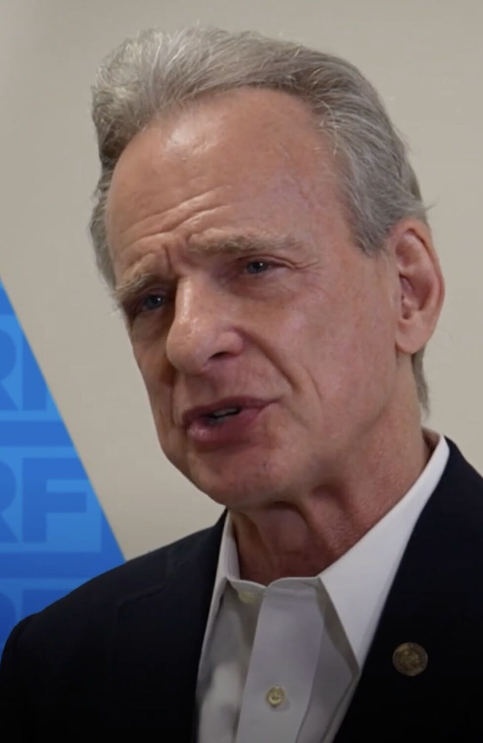 What is the Classical Approach to Apologetics?
