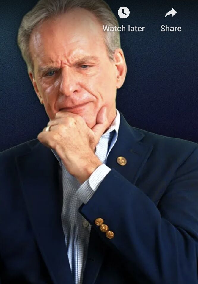 What Is the Strongest Argument for Atheism?
