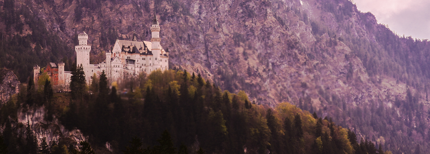 Writings Banner